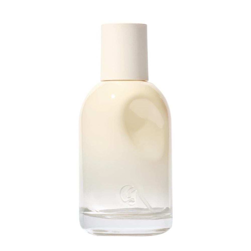 Glossier you doux